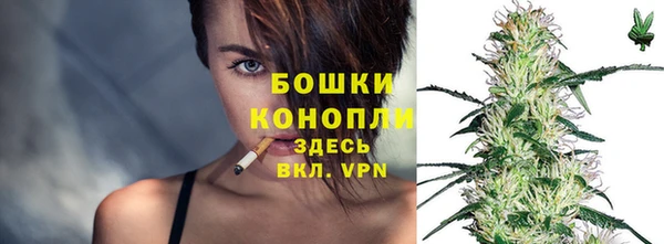 дживик Балабаново